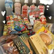 ヒメ日記 2025/05/02 22:26 投稿 のの ハピネス東京 吉原店