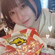 ヒメ日記 2025/05/04 23:56 投稿 のの ハピネス東京 吉原店