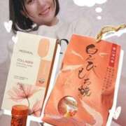 ヒメ日記 2025/05/10 10:28 投稿 のの ハピネス東京 吉原店