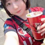 ヒメ日記 2025/05/11 17:56 投稿 のの ハピネス東京 吉原店