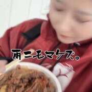 ヒメ日記 2025/05/17 20:36 投稿 のの ハピネス東京 吉原店