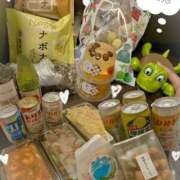 ヒメ日記 2025/05/18 23:46 投稿 のの ハピネス東京 吉原店