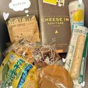 ヒメ日記 2025/05/21 00:36 投稿 のの ハピネス東京 吉原店