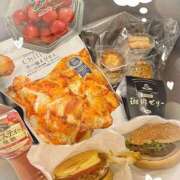 ヒメ日記 2025/05/23 23:46 投稿 のの ハピネス東京 吉原店