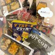 ヒメ日記 2025/05/24 00:06 投稿 のの ハピネス東京 吉原店