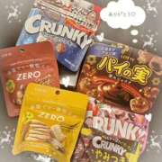 ヒメ日記 2025/05/27 17:26 投稿 のの ハピネス東京 吉原店