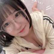 ヒメ日記 2025/05/28 15:46 投稿 のの ハピネス東京 吉原店