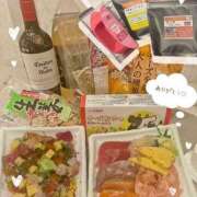 ヒメ日記 2025/05/28 19:26 投稿 のの ハピネス東京 吉原店