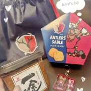 ヒメ日記 2025/05/31 17:16 投稿 のの ハピネス東京 吉原店