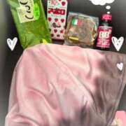 ヒメ日記 2025/06/04 16:36 投稿 のの ハピネス東京 吉原店