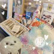 ヒメ日記 2025/06/06 10:26 投稿 のの ハピネス東京 吉原店