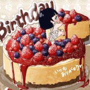 ヒメ日記 2025/06/18 00:06 投稿 のの ハピネス東京 吉原店