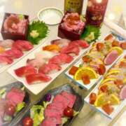 ヒメ日記 2025/06/21 00:56 投稿 のの ハピネス東京 吉原店