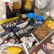 ヒメ日記 2025/06/27 19:36 投稿 のの ハピネス東京 吉原店