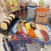 ヒメ日記 2025/06/27 22:16 投稿 のの ハピネス東京 吉原店