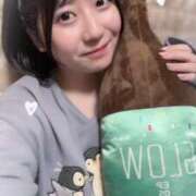 ヒメ日記 2025/06/27 23:46 投稿 のの ハピネス東京 吉原店