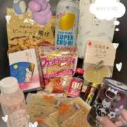 ヒメ日記 2025/07/01 19:37 投稿 のの ハピネス東京 吉原店