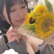 ヒメ日記 2025/07/01 21:46 投稿 のの ハピネス東京 吉原店