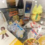 ヒメ日記 2025/07/04 17:49 投稿 のの ハピネス東京 吉原店