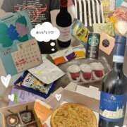 ヒメ日記 2025/07/04 23:56 投稿 のの ハピネス東京 吉原店