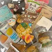 ヒメ日記 2025/07/10 00:06 投稿 のの ハピネス東京 吉原店