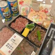 ヒメ日記 2025/07/10 15:07 投稿 のの ハピネス東京 吉原店