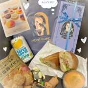 ヒメ日記 2025/07/13 17:36 投稿 のの ハピネス東京 吉原店