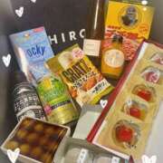 ヒメ日記 2025/07/13 22:56 投稿 のの ハピネス東京 吉原店