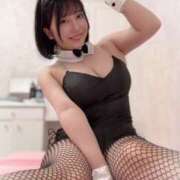 ヒメ日記 2025/07/14 20:26 投稿 のの ハピネス東京 吉原店