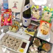 ヒメ日記 2025/07/23 18:26 投稿 のの ハピネス東京 吉原店