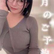 ヒメ日記 2025/07/23 23:46 投稿 のの ハピネス東京 吉原店