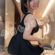 ヒメ日記 2025/07/26 11:26 投稿 のの ハピネス東京 吉原店