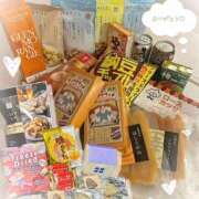 ヒメ日記 2025/07/28 21:56 投稿 のの ハピネス東京 吉原店