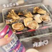 ヒメ日記 2025/07/30 19:46 投稿 のの ハピネス東京 吉原店