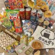 ヒメ日記 2025/08/01 20:06 投稿 のの ハピネス東京 吉原店