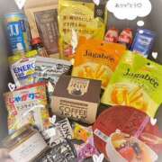 ヒメ日記 2025/08/11 21:06 投稿 のの ハピネス東京 吉原店