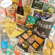 ヒメ日記 2025/08/12 10:16 投稿 のの ハピネス東京 吉原店