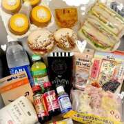 ヒメ日記 2025/08/14 10:26 投稿 のの ハピネス東京 吉原店