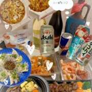 ヒメ日記 2025/08/16 08:16 投稿 のの ハピネス東京 吉原店