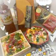 ヒメ日記 2025/08/27 13:36 投稿 のの ハピネス東京 吉原店