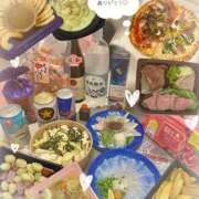 ヒメ日記 2025/08/31 18:06 投稿 のの ハピネス東京 吉原店