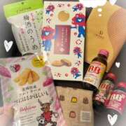 ヒメ日記 2025/09/05 10:16 投稿 のの ハピネス東京 吉原店