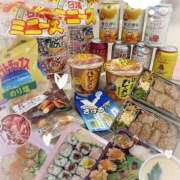 ヒメ日記 2025/09/08 09:56 投稿 のの ハピネス東京 吉原店