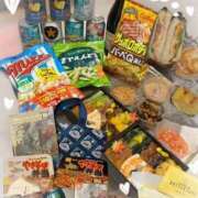 ヒメ日記 2025/09/09 11:16 投稿 のの ハピネス東京 吉原店