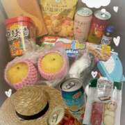 ヒメ日記 2025/09/16 15:46 投稿 のの ハピネス東京 吉原店