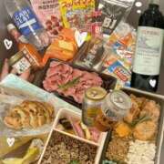 ヒメ日記 2025/09/16 22:36 投稿 のの ハピネス東京 吉原店