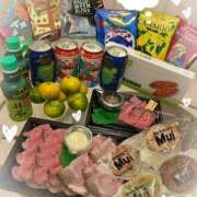 ヒメ日記 2025/10/07 12:16 投稿 のの ハピネス東京 吉原店