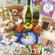 ヒメ日記 2025/10/11 17:45 投稿 のの ハピネス東京 吉原店
