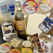 ヒメ日記 2025/10/19 18:46 投稿 のの ハピネス東京 吉原店