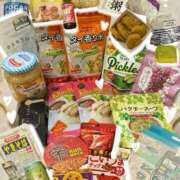 ヒメ日記 2025/10/19 19:06 投稿 のの ハピネス東京 吉原店